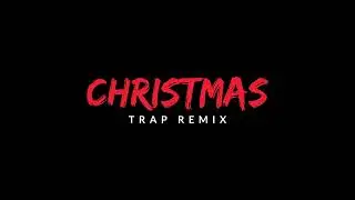 Trap Ringtone Christmas - (Trap Remix) Ringtone - iRingtones [Download]