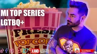 MI TOP SERIES LGTBQ+