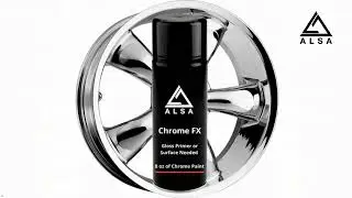 Chrome Instantly with Alsa ChromeFX.