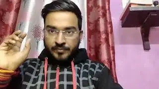 RAS Mains 2023 Economy Important topis and tips by Vikrant Sharma RAS 2021 Rank 1