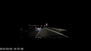 IN ULTIMA SECUNDA...