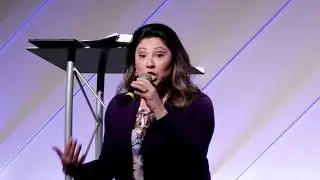 Grow: Life Change Happens in Community 1-25-2026