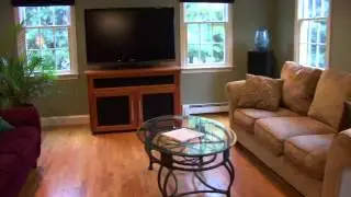 16 Josiah Drive - Upton, MA - Home For Sale