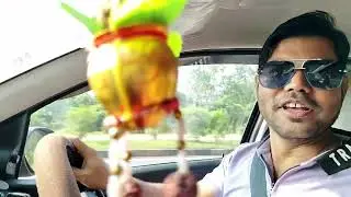 How To Travel By Car With Kids/ Children🧍🧍, Baccho K Saath Car Journey Kaise Kare 🧍🧍