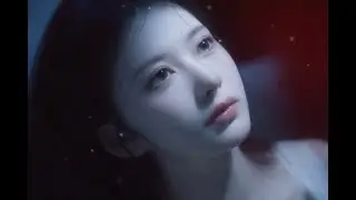 sad songs 💔 | english songs | love songs 80's 90's | relaxing music | positive vibes playlist 2026
