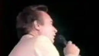NICO FIDENCO - LEGATA A UN GRANELLO DI SABBIA