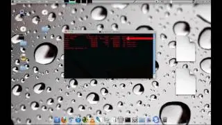 Comando df su Linux: tutto ciò che dovete sapere