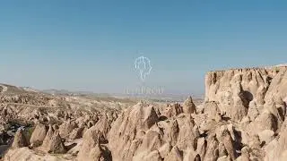 Dirty Brothers - Speechless (Original Mix)