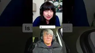 Наш негативный внутренний диалог &mdash; наше главное ограничение.