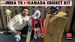 | Courier Charges From India To Canada | Custom Duties | Delivery IN 3 Days | Cheapest |