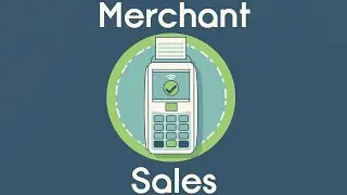 How to Save Your Merchants Percentages NOT Basis Points