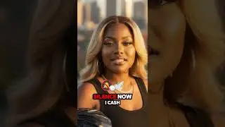 Trash bag by China Styles 
