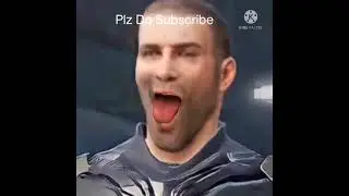 Victor Funny Face l Wait for Victor Smile l Pubg victor funny video #shorts #ytshorts #firstshort