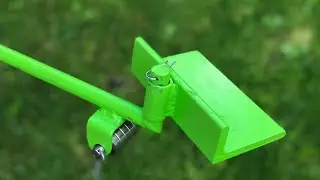 NEW Genius DIY PROJECT IDEAS