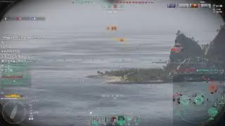 260109 금요일 워쉽!!! 열심히 10T를 찍자~