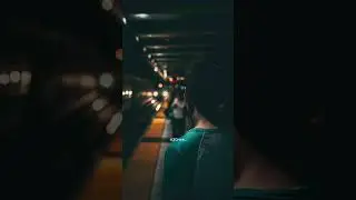Pardesi life 🥺 #viral #shorts #video #pardesi #life #love #shayari #quotes #lyrics #poetry