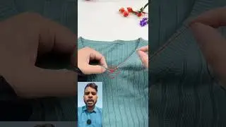Mini Wood Toy Crafting 👋✨ | Amazing Woodworking Art Skill #facts #shortvideo