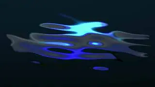 Music : Verify This - музыка Бадяжник