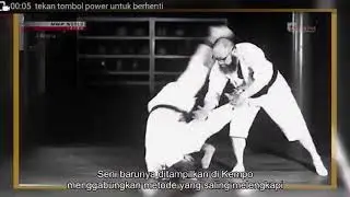 SHORINJIKEMPO INDONESIA ( PERKEMI )
