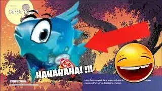 FUNNY MOMENTS Ft ArkinyS, S295 KGD