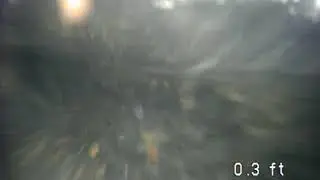 00000038