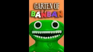 jasara Dreemur (Jayonicblaze) - Garten of Banban