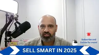 How to Sell Your Business in 2025 | Maximize Value & Exit Smart in Dubai/UAE