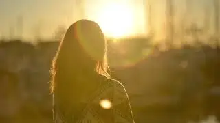 Miroslav Vrlik - Rainbow (Southern Tier Remix)