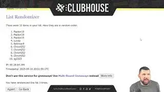 EPIC BREAK CLOSER #4 : Immaculate Basketball TEAMS #13177 + Select Baseball #13175 +INSURANCE
