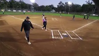 Sandlot slugger vs sbc