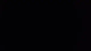 12345678 2345678 345678 45678 5678 678 78 8