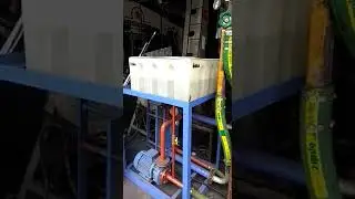Supertherm