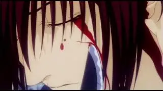 𝐃𝐞𝐬𝐭𝐫𝐨𝐲 𝐋𝐨𝐧𝐞𝐥𝐲 - 𝐒𝐄𝐄 𝐔𝐑 𝐅𝐀𝐂𝐄 [ 𝐬𝐥𝐨𝐰𝐞𝐝 + 𝐫𝐞𝐯𝐞𝐫𝐛 ]