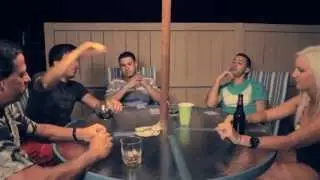 JAY MEL - YOU KNOW