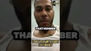 Nelly Slams Eminem While Defending His Era in Hip-Hop!