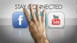 91.5 FM Phuket radio leading social media in Phuket Thailand