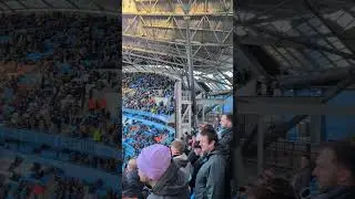 Manchester City vs Exeter City (FA Cup) 10Jan2026