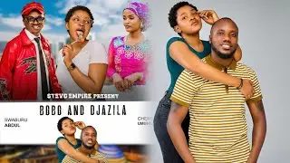 LOVE AGAINST THE RULES PART 1 #RWANDA AND #BURUNDI MOVIE