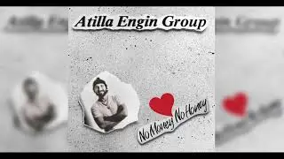 Atilla Engin - Fıngırdak Leyla 1986