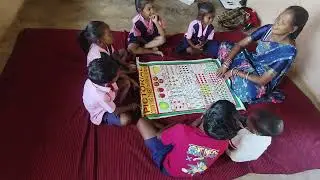 DECE PROJECT VIDEO||JAYAMATI DECE IGNOU||SISHUBATIKA#education #youtubeshorts 