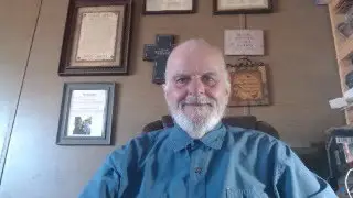 THE CONSTITUTION OF CHRISTIANITY...A STUDY IN ROMANS