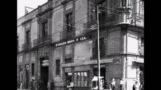 Librer&iacute;a Porrua