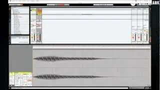 Ableton Tutorial - Sound Design Series (pt3) - ADSR Explained : Volume Envelopes