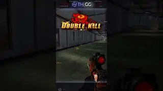#combatarmsclassic #hack #aimbot #wallhack #gaming #thax