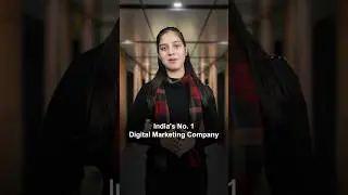 Stop losing customers , contact Webpulse now #digitalgrowth #socialmediagrowth #businessgrowth #seo
