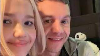 ShaneAndAlice is live!night steam!! Lets Hit 9K Subs tonight Team!!! only need 27, Lets GOOOOO