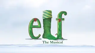 Stephens College Conservatory Spreads Holiday Cheer with ELF the Musical