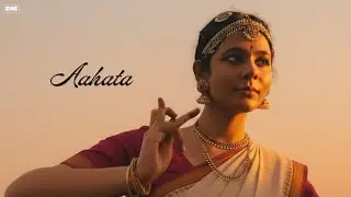 Aahata | IFP 50-hour filmmaking | Team Dream Movie
