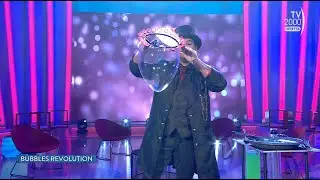 Di buon mattino (TV2000) - 