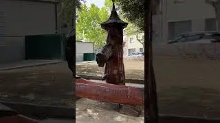#matadepera
